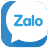 Zalo