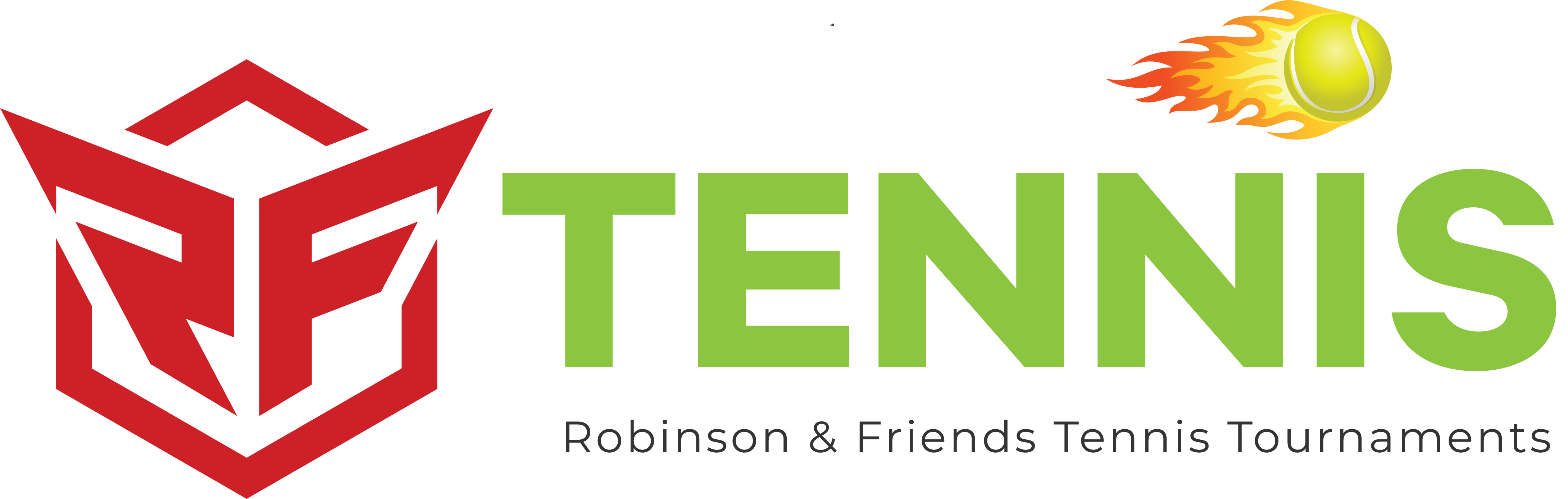 https://www.rftennis.net