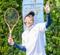Tuấn Trần