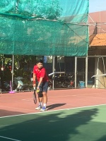 Đỗ Dũng