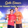 Trần Xương Vinh