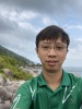 Tâm Dương