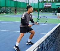 Tô Quốc Bảo