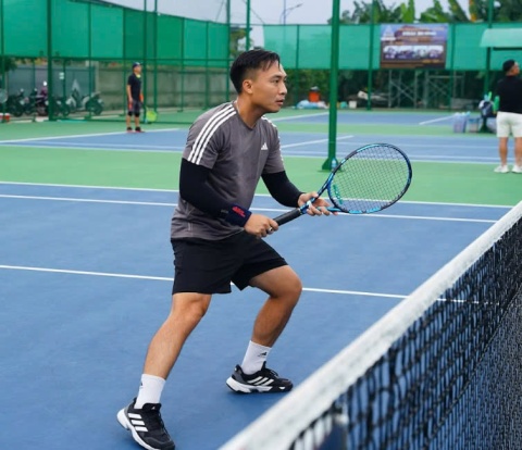 Tô Quốc Bảo