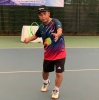 Hải PS