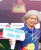 Hiếu PS