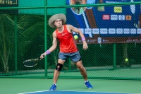 Lê Thanh