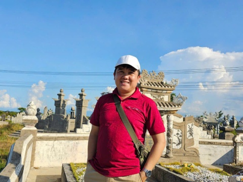 Nhân Thành Ngọc