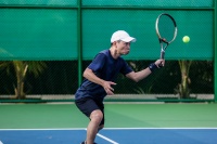 Dược sĩ Vĩnh
