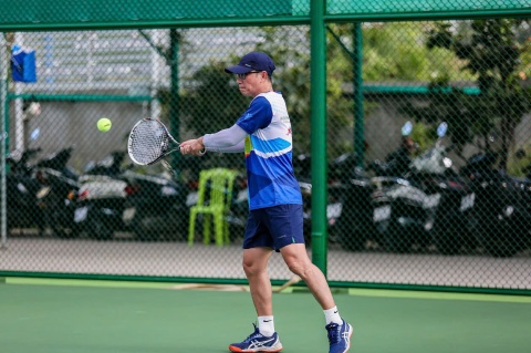 Việt HV