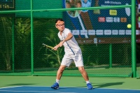 Trường Q9
