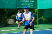 Phạm Anh