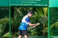 Quốc Vũ