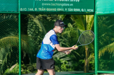 Quốc Vũ