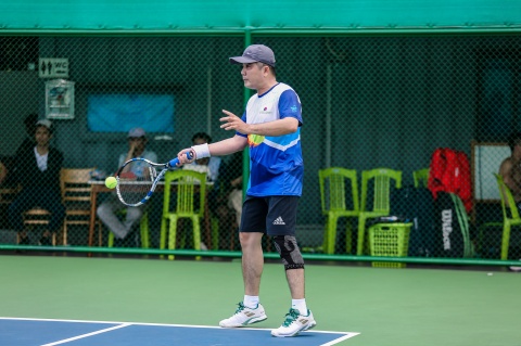 Huệ Phạm