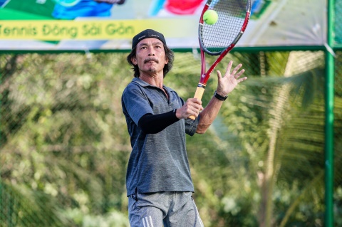 Tuấn VinQ9
