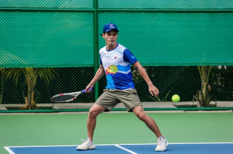 Ngọc Cường