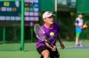 Thanh Phong