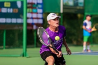 Thanh Phong