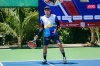 Minh Hải