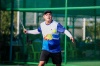 Tony Trần
