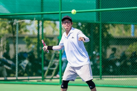 Phước Ngô