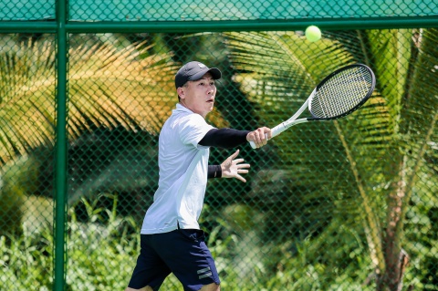 Trung Đức