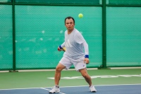 Khải Apocorp