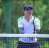 Văn Toán