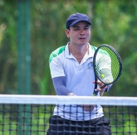 Văn Toán