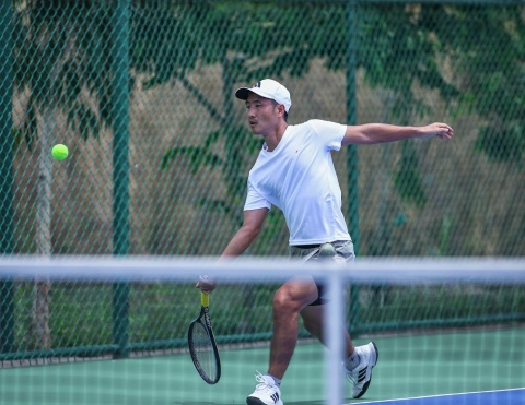 Thanh Tùng