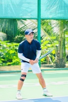 Trường Giang