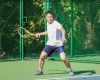 Văn Chung