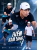 Hiển Nam Long