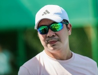 David Trung