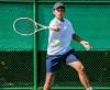 Oai Phong