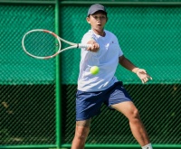 Oai Phong