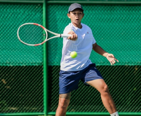 Oai Phong