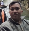 GiangDV