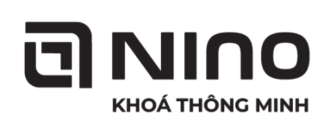 Khóa Thông Minh Nino