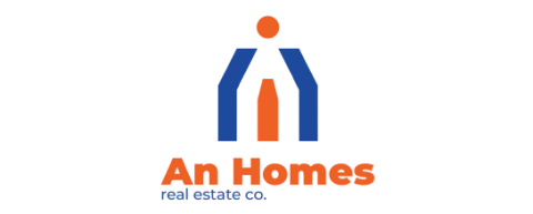 Bất động sản An Homes