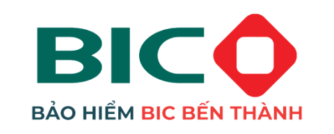 Bảo hiểm BIC Bến Thành