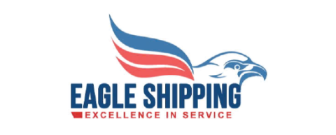 Công Ty Tnhh Eagle Shipping And Logistics