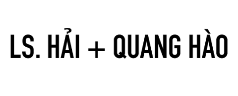 Ls. Hải + Quang Hào