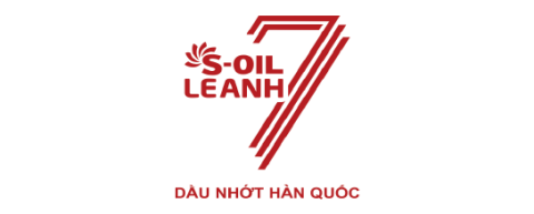 Dầu nhớt Hàn Quốc