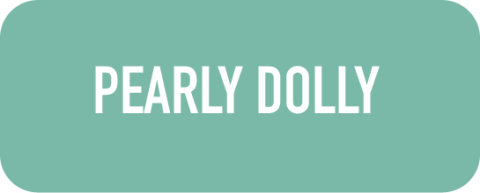 Pearly Dolly