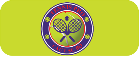 Tennis Pro