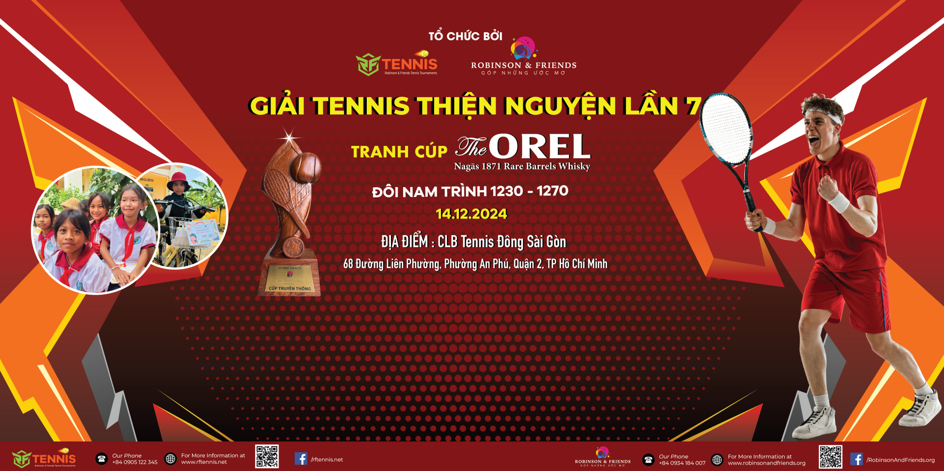 resources/rftennis/upload/tournament/bg-banner/13/backdrop_imvitation2.png