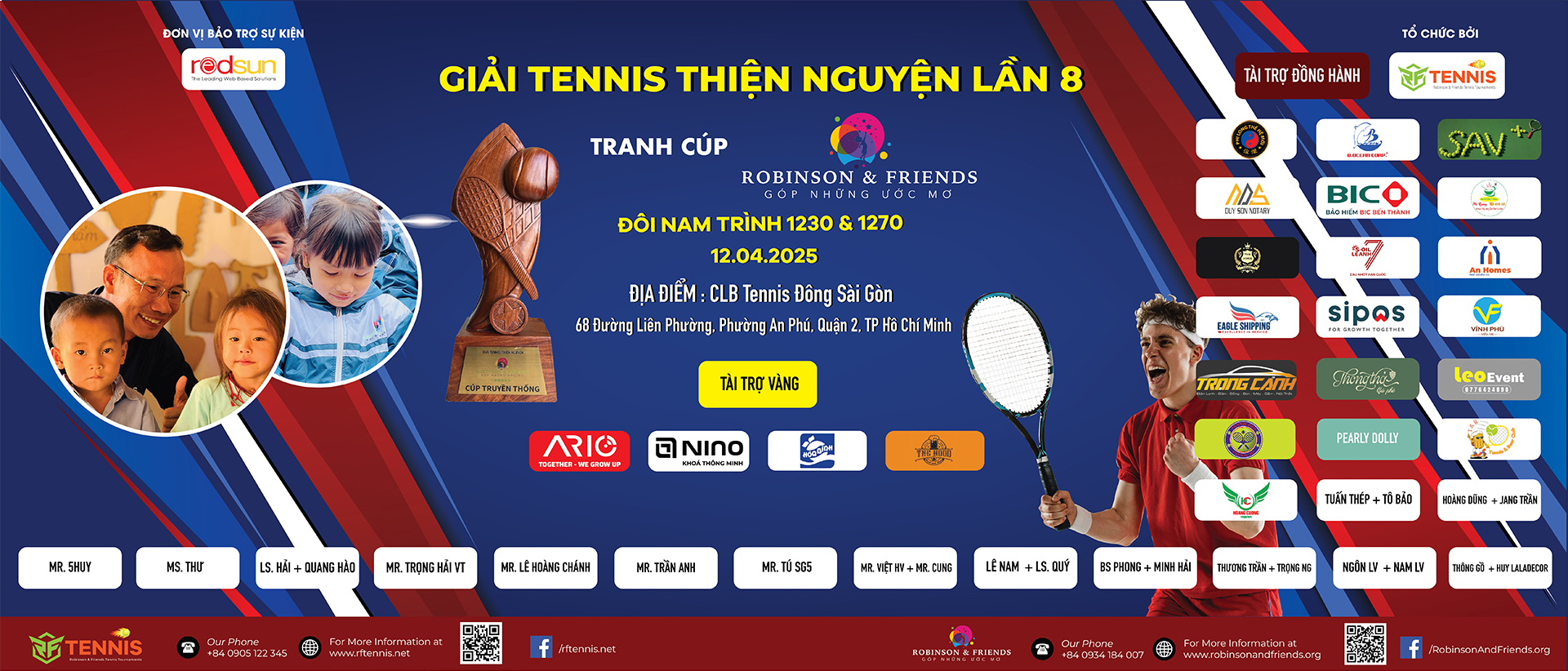 resources/rftennis/upload/tournament/bg-banner/15/rf8.jpg